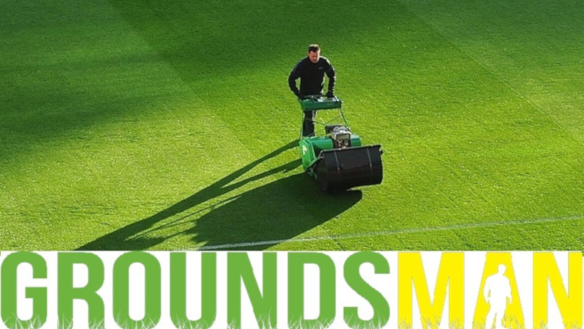 Groundman: nuova opportunitÃ  professionale 